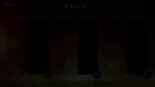 APEX ランク　プラチナ　参加あり