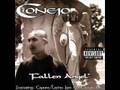 Conejo Ft.Bugzy-Homie Homie - HARPY213 Conejo Ft.Bugzy-Homie Homie