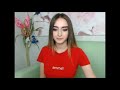 Webcam Girl