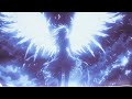 Never Say Goodbye X Goodbye (Vocal Version + Special Remix Part) (Lyrics Video)