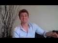 What It Means When A Guy Just Wants To Be Friends From Matthew Hussey GetTheGuy