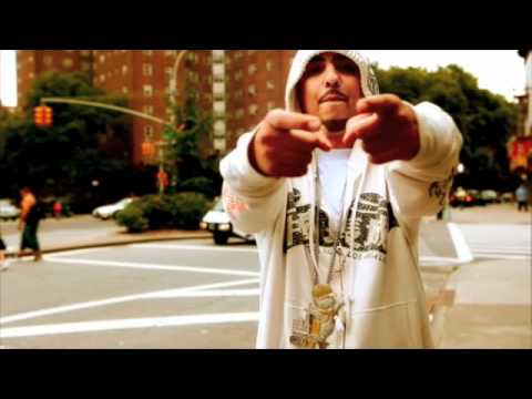 French Montana Feat Springz & Blake - Coke Gang Movie [New/CDQ/2011][Prod By Harry Fraud]