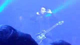 Zornik Believe In Me live @ Enterrock 2008