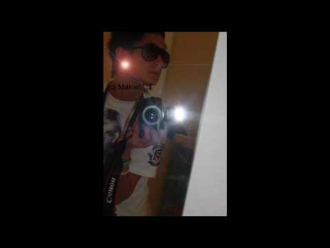 laidback luke & benny benassi - bring the house noise(djmakiemix