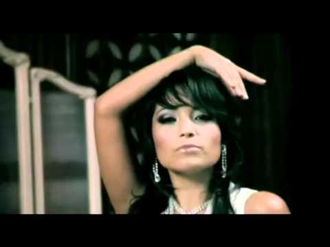 Monrose - Gimme Gimme Strictly Physical (DjMaikll RMX)