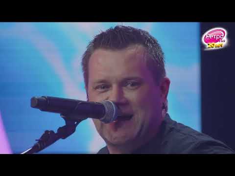 09. Ретро FM 20 лет - Русский размер