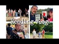 Noc Kupały na przystani, jeszcze trochę spamu z Aten, książki, książki i jeszcze raz książki💪🏻📚🥳 Noc Kupały na przystani, jeszcze trochę spamu z Aten, książki, książki i jeszcze raz książki💪🏻📚🥳