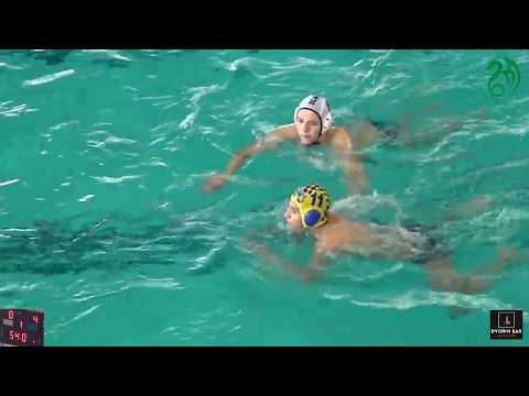 TRISTAR  REP Slovenije - VK Medveščak