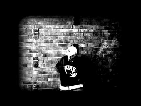 "Rap Rekreacja" Cz£owiek Ewolucji"