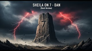 Download lagu Sheila On 7 - Dan: Versi Rock Paling Gila yang Wajib Kamu Dengar! mp3 Download lagu Sheila On 7 - Dan: Versi Rock Paling Gila yang Wajib Kamu Dengar! mp3