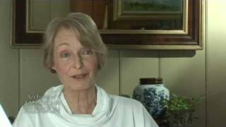 Thumbnail of Diana Muldaur