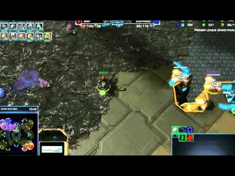 starcraft2 stephano vs mvp wcs