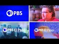 PBS Program Break 2021 KCOS
