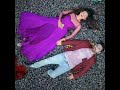 Beporowa Mon Habib Wahid Tanjin Tisha FULL HD SONG
