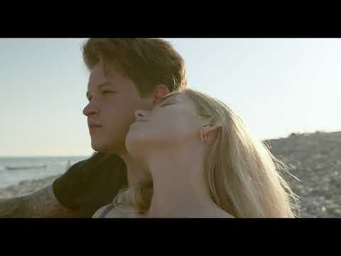 Alas - LuNi feat. Nei Nei |Mandispro Music |