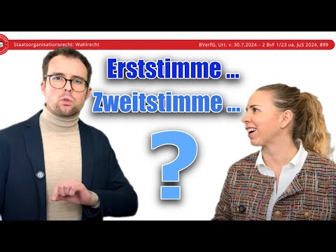 Proportional representation: Second vote coverage – 2025 federal election