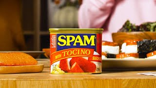 Spam Tocino 8-Packs