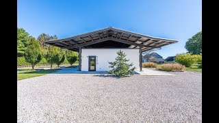 4630 Youngs Avenue, Southold