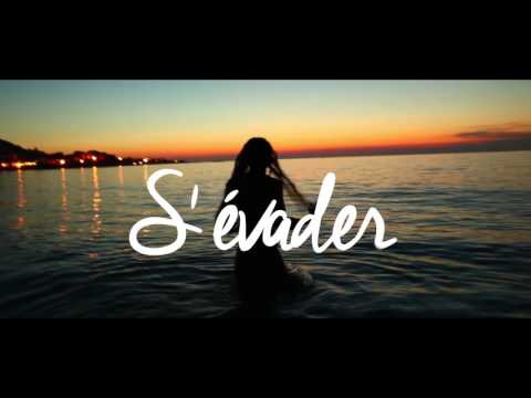 Maya Vibes-Donne nous la musique