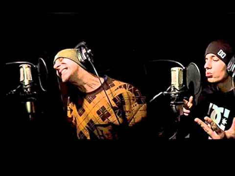 ECKÜ + MENTHA - RUTINBÓL (WINSZ REMIX)