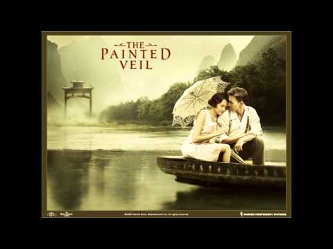 A La Claire Fontaine - The Painted Veil (With Subtitles)