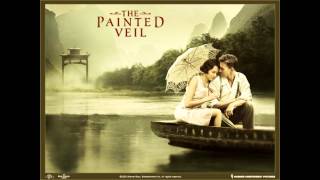 A La Claire Fontaine - The Painted Veil (With Subtitles)