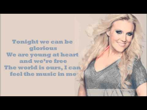 download lagu mp3 mp4 Cascada Glorious Lyrics, download lagu Cascada Glorious Lyrics gratis, unduh video klip Cascada Glorious Lyrics