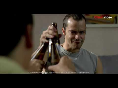 Filme | Assalto ao Banco Central