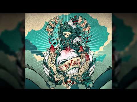 Set Your Goals - This Will Be The Death Of Us (Full Album)