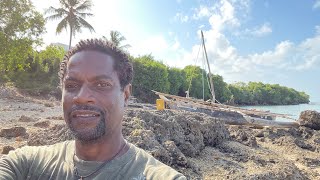 My wealth was created by this thought.