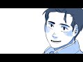 Better Than You Camp Camp Detroit Become Human