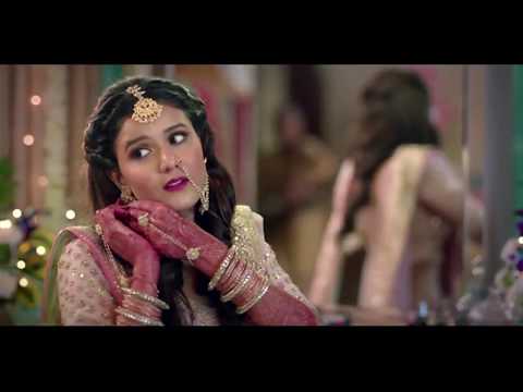 Simaaya - Dadi (Director's cut)