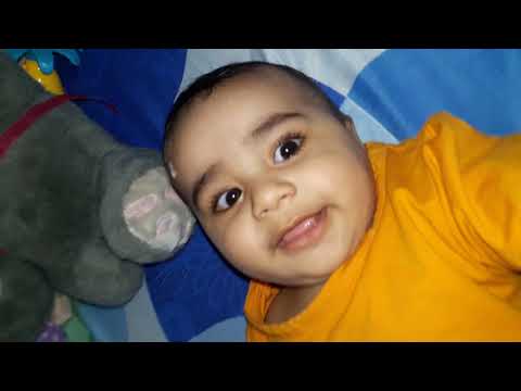 Oudd ju oudd ju krda