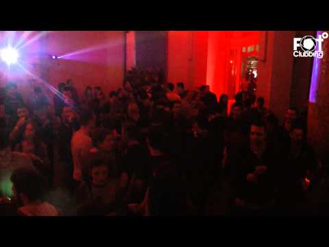 19 12 2014 Mano si Azteca live in Kudos Love @ Palatul Camerei De Comert