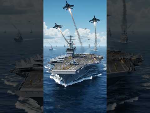 Humanity’s Last Stand  - The God of The Jungle