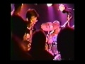 Lemonheads - No Raymond Burrs 2/15 - Don't Tell Yourself