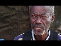 SAD STORY OF FAMOUS POOR MUSICIAN WILLIAM KINYONGA OF SIMBA WANYIKA LIVING AS A BEGGAR