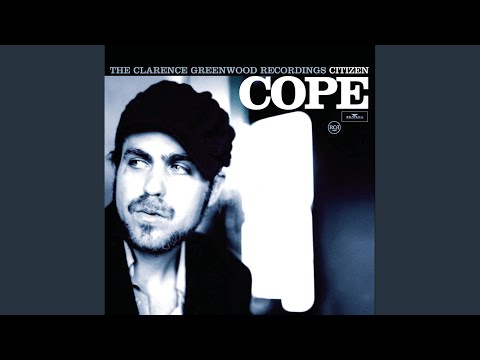 D'Artagnan's Theme - Citizen Cope