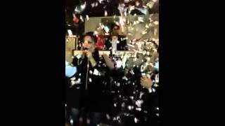Azmi OZAN / Serpil BEKTAŞ - Al Elmayı Daldan Al 2