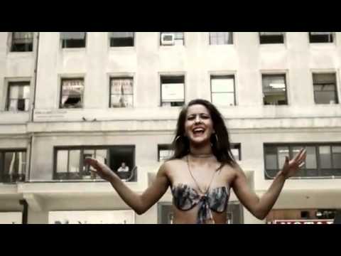 Denise Rosenthal   Men ft  Tea Time