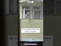 Are Creepy Stares From Uncles Ever Going To Stop Shorts Womensafety Indianuncles