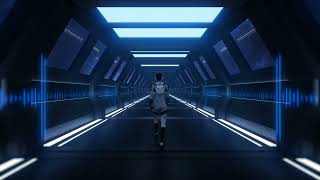 Cover art for HIDEAWAY