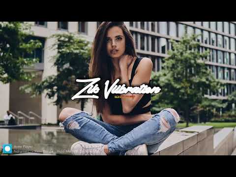 Ykee Benda - Hold Me [ DJ VIR Zouk ReMix]