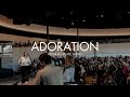 Adoration Yeshua Pure Thing Laura Souguellis Brett Bell L UPPERROOM