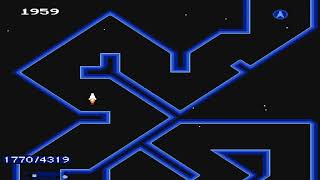 irritating ship TAS 1:09.22