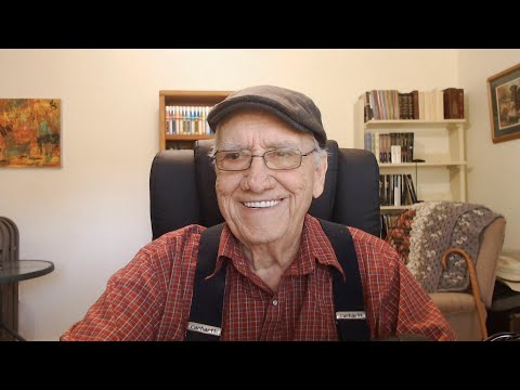 How To Hear God's Still Small Voice In The Chaos Of Life