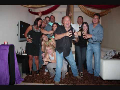 Rafa Arabic Birthday