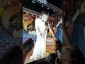 Pareduk ️ ️สวยย แอนอรดี บอยศิริชัย Annoradee Boysirich