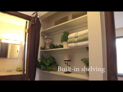 Thumbnail of Two Bedroom Video