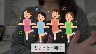 【明日、仕事行きたくない】コミュ障すぎて仕事に行くのがどうしても嫌な内向型30代【転職30回超え】